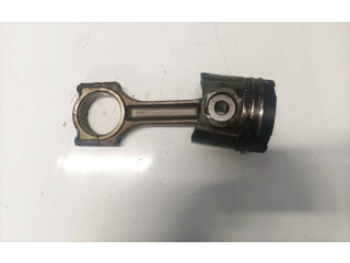 Píst 087082, 087082 Renault Espace III