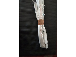 Боковая подушка безопасности    Chevrolet Spark