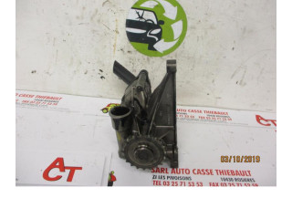 Čerpadlo oleje Chrysler PT Cruiser EDJ