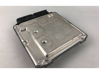 Řídící jednotka 4H0907401Q, 0281032556   Audi A8 S8 D4 4H 2015