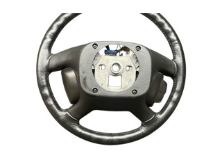 Турбина Руль Chevrolet Captiva  95028511B, 966265         