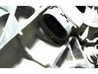 Вентилятор печки       Renault Clio I