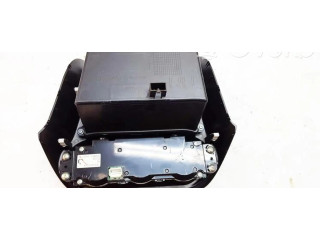 Блок управления климат-контролем 7820A082XB Mitsubishi Lancer X