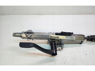 Рулевая рейка 6R1419502G Audi A1 2010 - 2018 года