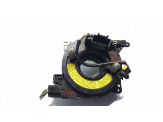 Полоса надувных подушек (кольцо srs)