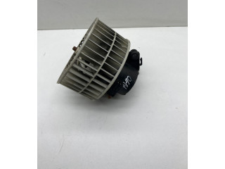 Вентилятор печки 5399045200 Mercedes-Benz A W168