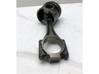 Поршень с шатуном Volkswagen PASSAT B6