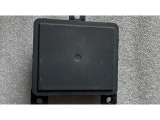 Радар круиз контроля     5WA907561  Volkswagen Golf VIII