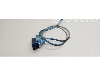 Блок АБС    Hyundai  Ioniq  2016 -  года