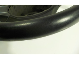 Руль Skoda Rapid (NH) 2012 - 2019 года 5J0419091PMH9, 5J0419091P