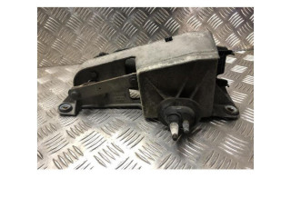 Моторчик дворников 7701207936, 7701207936    Renault Twingo I