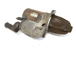 Čerpadlo oleje M000T45271ZT Mitsubishi Colt