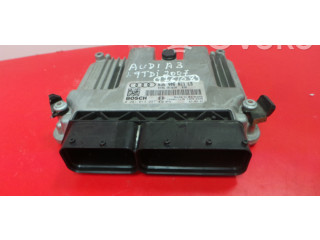 Řídící jednotka 03G, 021 Audi RS3 8PA