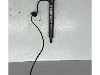 Форсунка 059130202E, 0432133803    Audi A6 S6 C5 4B  AKE 