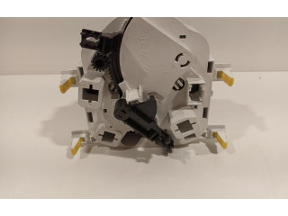 Блок управления климат-контролем 55900YV030   Peugeot 108