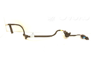 Řídící jednotka 8681185 BMW 2 F44 2024