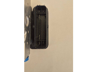 Jednotka ABS 4M0907379Q, 4M0907379N   Audi Q7 4M 2018