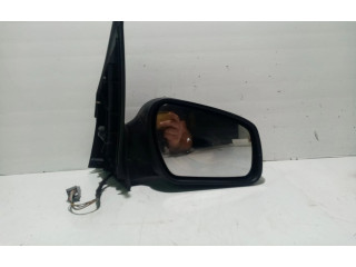 Зеркало электрическое Ford Fusion 2006 - 2012 года