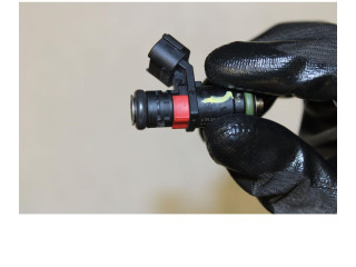 Форсунка Skoda Fabia Mk2 (5J) CGP