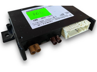 Блок комфорта S391, A2479002216   Mercedes-Benz GLB x247   