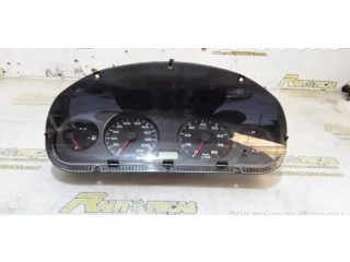 Přístrojová deska Fiat Bravo - Brava 2000 46525526