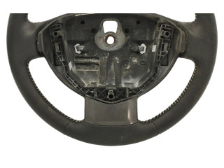 Руль Dacia Duster   -  года 484000919R      