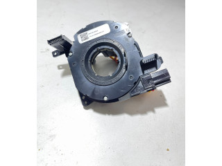 Подрулевой шлейф SRS 14jan290054ecjp Volvo S60