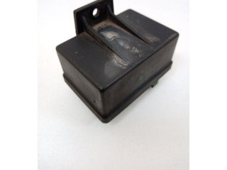 Блок управления 9639912580   Citroen Berlingo