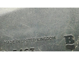 Зеркало электрическое        Volvo S80  2004-2006 года   