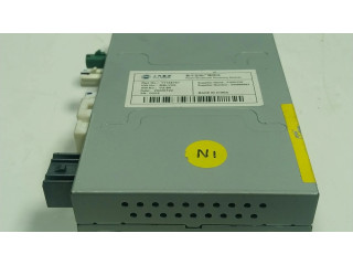 Блок управления 11148767   MG MGF