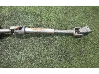 Руль Audi A3 S3 A3 Sportback 8P 2005 - 2013 года 5Q1419502Q