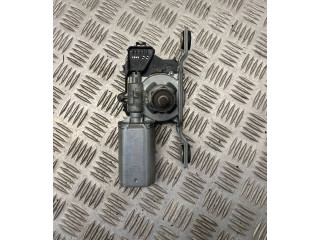 Моторчик заднего дворника 9602570    Jeep Grand Cherokee (WJ)