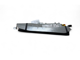 Подушка безопасности в сиденье 31436485   Volvo XC90