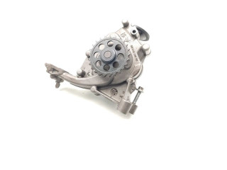 Čerpadlo oleje 9808231280   Peugeot 208   