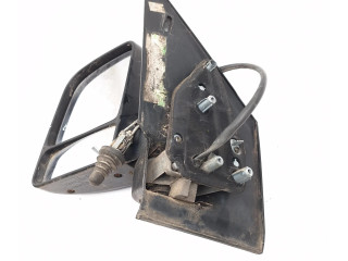 Зеркало (механическое)       Ford Transit -  Tourneo Connect  2003 - 2008 года   