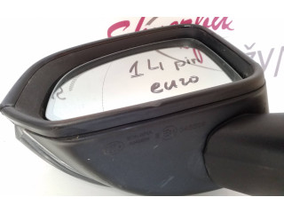 Зеркало электрическое Volvo XC40 - года