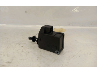 Блок АБС 661502, 661502 Peugeot 106 1996 - 2003 года