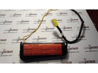 Подушка безопасности в сиденье 602174500 Mazda 3 I