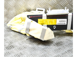 Боковая подушка безопасности 30362469E, P04640126AH   Chrysler 300 - 300C