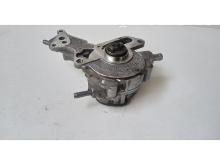 Вакуумный насос