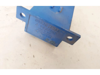 Блок управления 9623732680 Peugeot 806