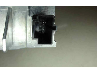    Рулевая рейка    Ford Focus 2010 - 2017 года