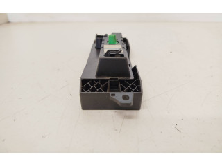 Дисплей 96439997xt Citroen Berlingo