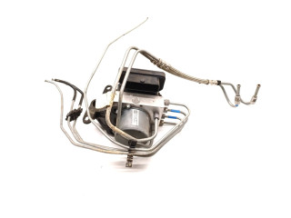 Jednotka ABS 1044745-00-B Tesla Model 3 2019