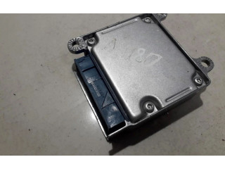 Блок подушек безопасности 8625009041, 86250-09041 SsangYong Kyron