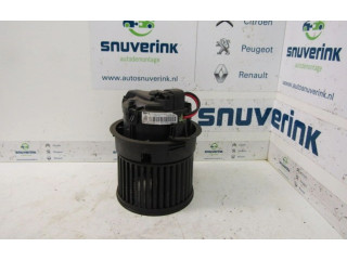 Вентилятор печки 1608182080, 1608182080 Peugeot 2008 I