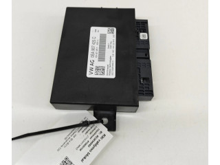 Řídící jednotka 0EA907425C, A2C7053670000 Volkswagen ID.4 2023