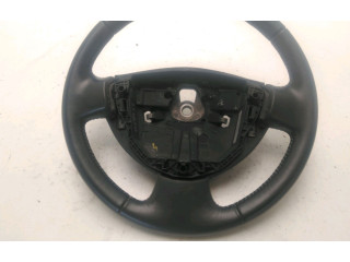 Volant Renault Twingo II 2011 8200726251