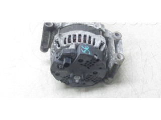 Генератор CC1T-10300-BC Ford Tourneo Custom