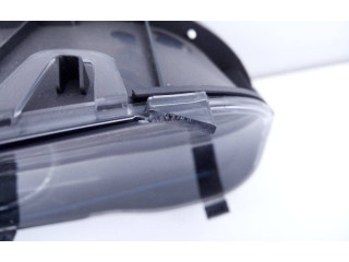 Панель приборов 94013G2300, VPGHBF10849JE   Hyundai Ioniq       